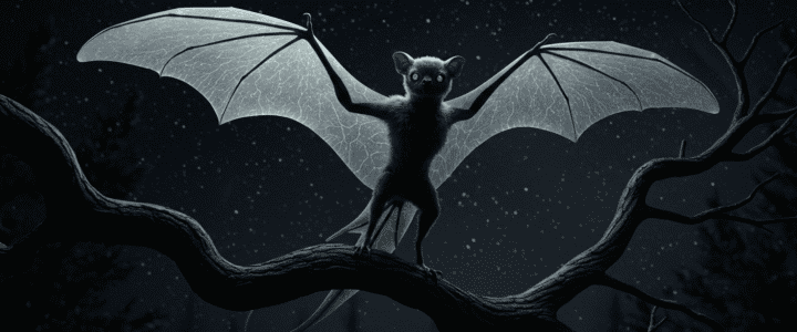 Moonwing